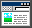 URL