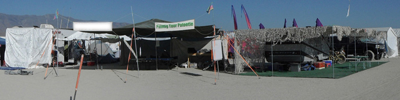 2011