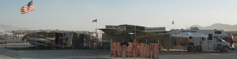 2012
