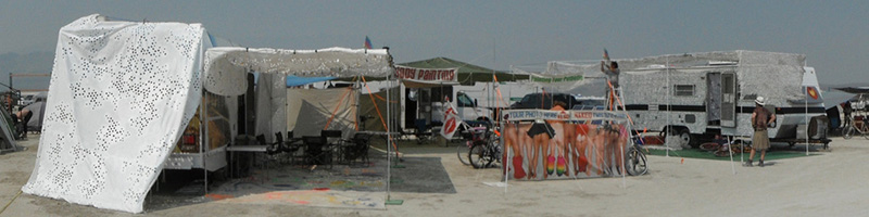 2013