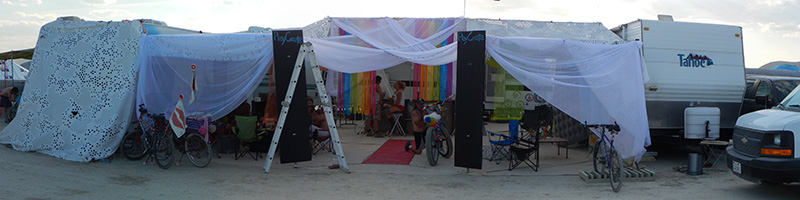 2014