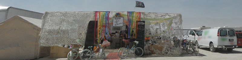 2015