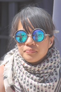 Christie