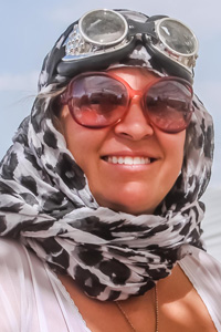 Nunan